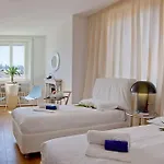 Amazing View Attic Apartment *