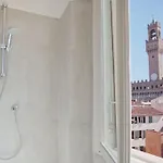 Amazing View Attic Apartment *