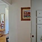 Amazing View Attic Apartment *