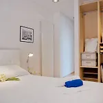 Amazing View Attic Apartment